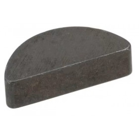 Clavette moteur V200 LONCIN