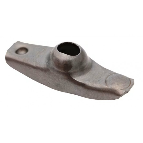 Culbuteur moteur G200FA G200FR LONCIN