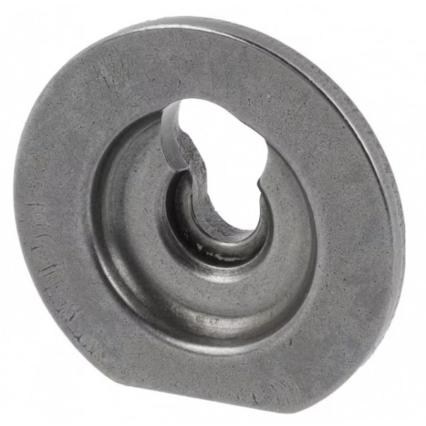 Retenue de ressort de soupape moteur LC1P65FE LC1P65FE-2 LC1P65FEB LC1P65FE-2B  LONCIN2