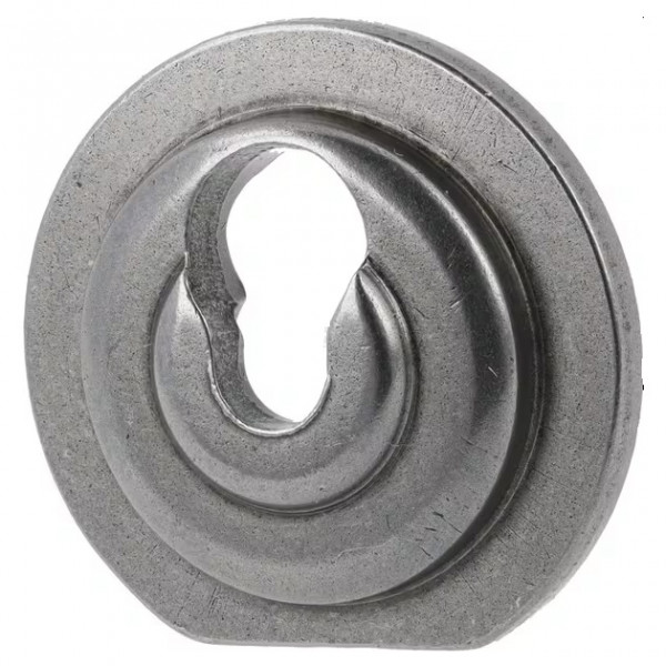 Retenue de ressort de soupape moteur G200FA G200FR LONCIN2