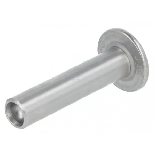 Poussoir soupape moteur LC2P77F  LONCIN