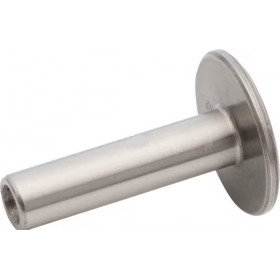 Poussoir soupape moteur G200FA G200FR LONCIN