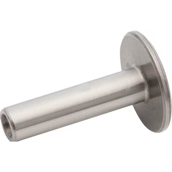 Poussoir soupape moteur G200FA G200FR LONCIN