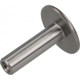 Poussoir soupape 1406900040001moteur LONCIN