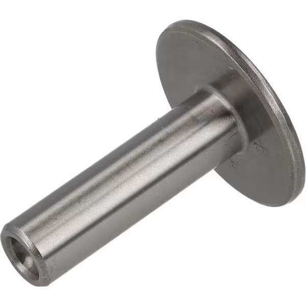 Poussoir soupape 1406900040001moteur LONCIN