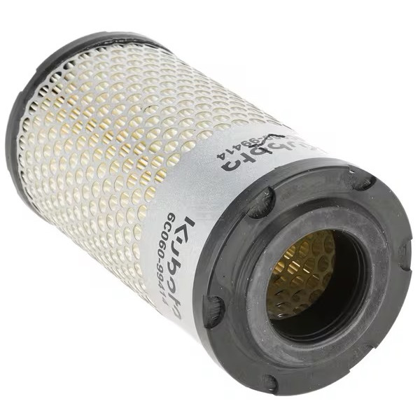 Filtre à air 6C06099414 KUBOTA2