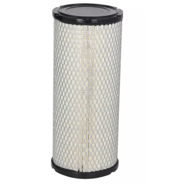 Filtre à air externe 5980026110 KUBOTA