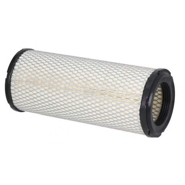 Filtre à air externe 5980026110 KUBOTA2