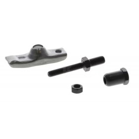 Jeu de culbuteur de soupape moteur LC1P92F-1 LC1P85FA LONCIN