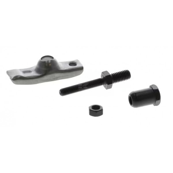 Jeu de culbuteur de soupape moteur LC1P92F-1 LC1P85FA LONCIN