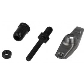 Jeu de culbuteurs de soupapes moteur LC1P65FE LC1P65FE-2 V200 LC1P65FEB LC1P65FE-2B LONCIN