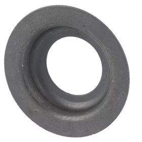 Siège, ressort de soupape moteur LC1P92F-1 LC2P77F LC1P85FA G270FC G270FA G390FAD G420FCD G390FI LONCIN