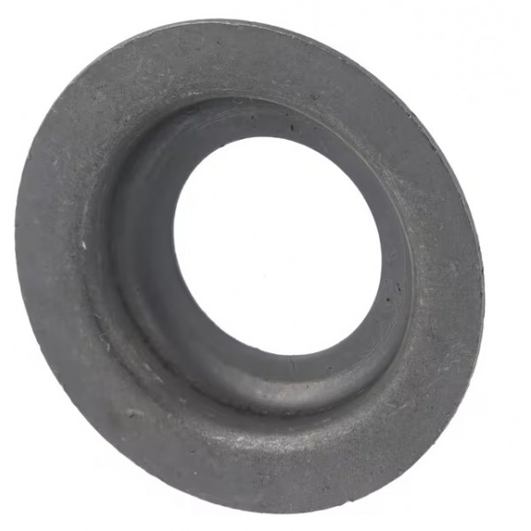 Siège, ressort de soupape moteur LC1P92F-1 LC2P77F LC1P85FA G270FC G270FA G390FAD G420FCD G390FI LONCIN