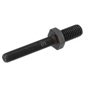 Boulon de réglage de soupape moteur G270FC G270FA G200FA G390FAD G420FCD G200FR G390FI LONCIN