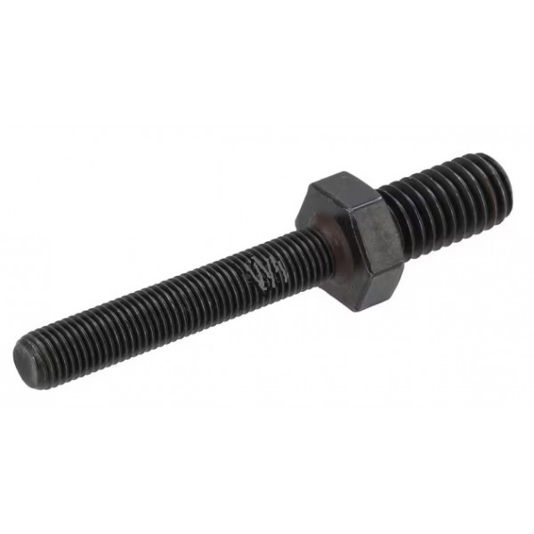 Boulon de réglage de soupape moteur G270FC G270FA G200FA G390FAD G420FCD G200FR G390FI LONCIN