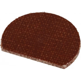 Soupape de reniflard moteur LC1P65FE LC1P65FEB LONCIN