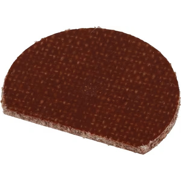 Soupape de reniflard moteur LC1P65FE LC1P65FEB LONCIN