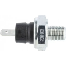 Alarme de niveau d'huile 2836900020001 LONCIN