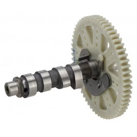 Arbre à cames moteur LC2P77F LONCIN