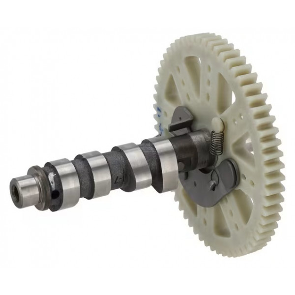 Arbre à cames moteur LC2P77F LONCIN