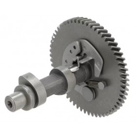 Arbre à cames moteur LC1P92F-1 LONCIN