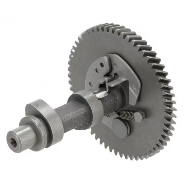 Arbre à cames moteur LC1P92F-1 LONCIN