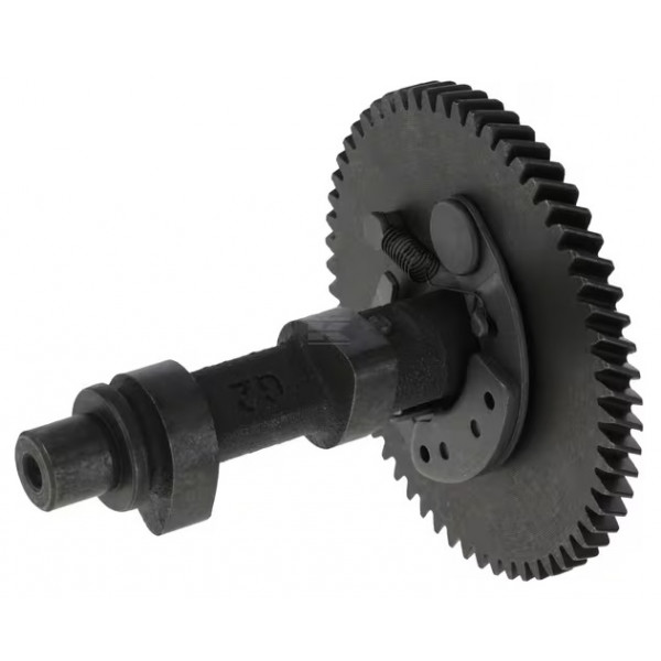 Arbre à cames moteur G270FC G270FA LONCIN