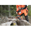 Bec verseur essence avec arrêt automatique  586110401 HUSQVARNA2