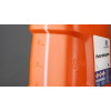 Bidon double huile essence HUSQVARNA