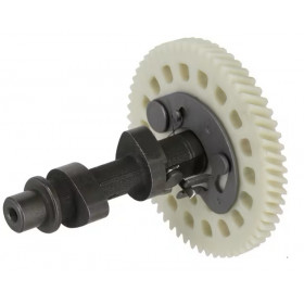 Arbre à cames moteur LC1P85FA LONCIN