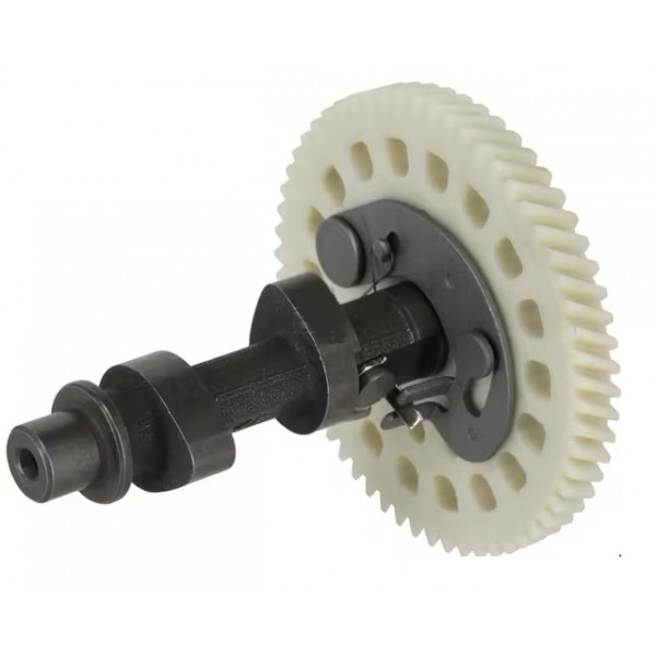 Arbre à cames moteur LC1P85FA LONCIN