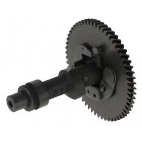 Arbre à cames moteur G420FCD LONCIN