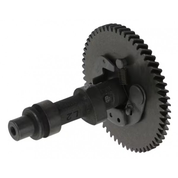 Arbre à cames moteur G420FCD LONCIN