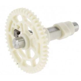 Arbre à cames moteur LC1P65FE-2 V200 LC1P65FE-2B LONCIN