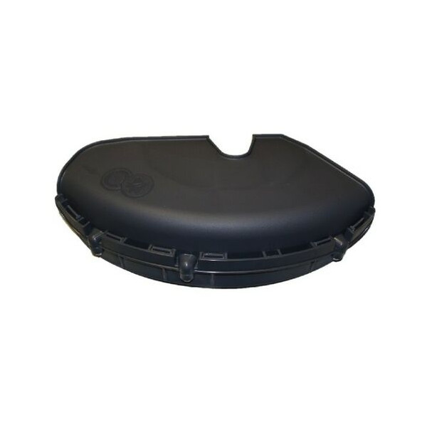 Déflecteur UMK425E 76240VL6S31 HONDA