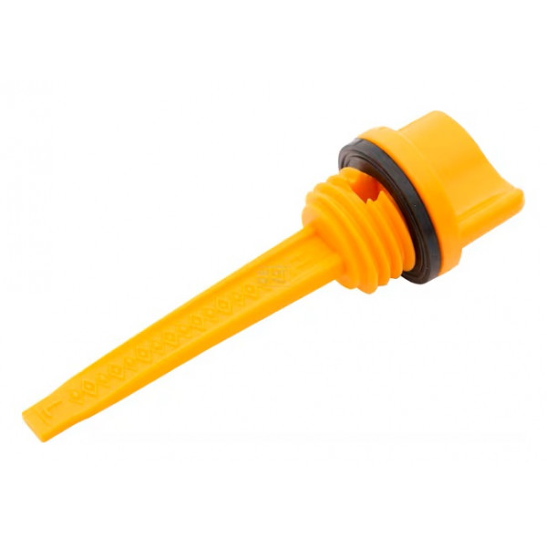 Bouchon d'huile avec jauge G270FC G270FA G390FA G420FCD G390FI LONCIN