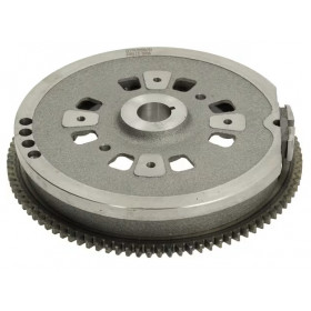 Volant d'inertie complet LC2P77F LONCIN