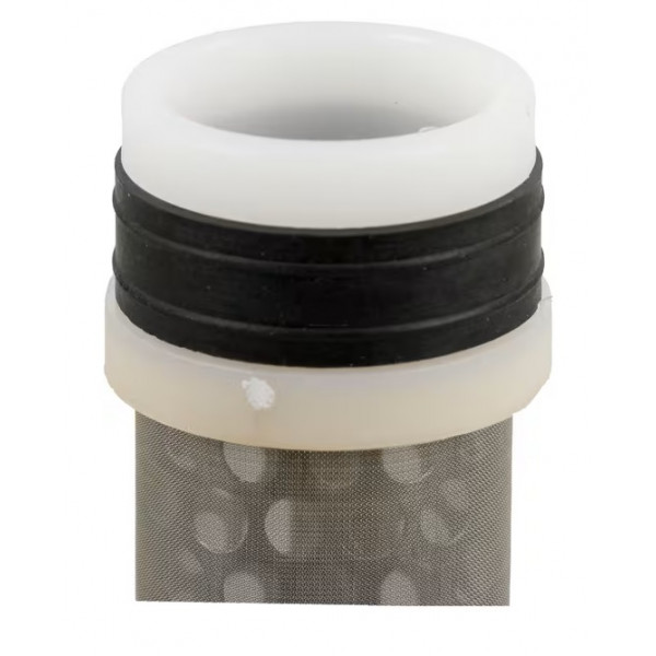 Filtre à air secondaire 3272158242 KUBOTA2