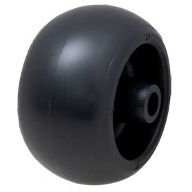 Galet plateau K537142110 KUBOTA