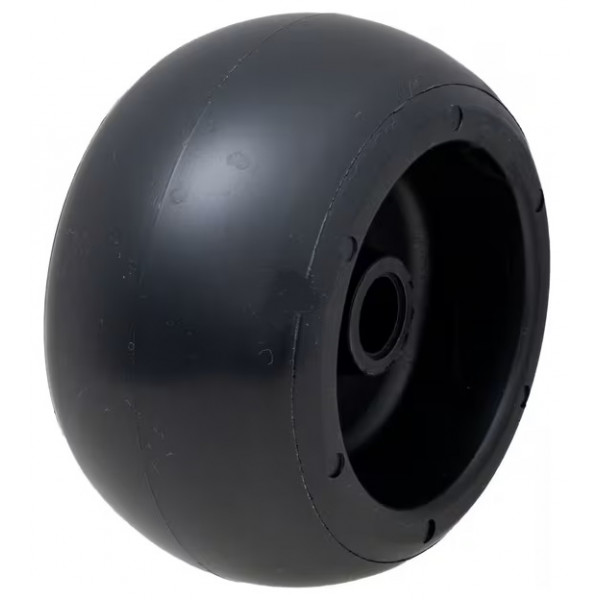 Galet plateau K537142110 KUBOTA