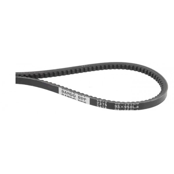 Courroie trapézoïdale 1628297013 KUBOTA