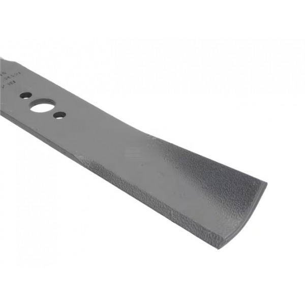 Lame RC40-GE 7071334330 KUBOTA2