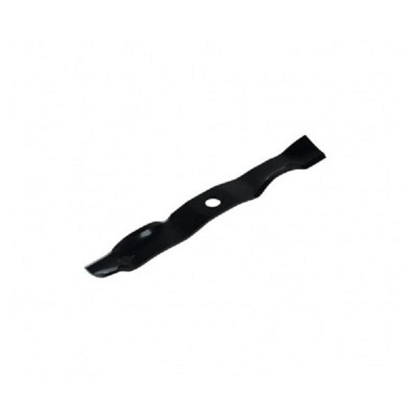 Lame Mulching RCK60-F36/38EC - 152CM FRONT K564792340 KUBOTA