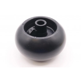 Galet plateau K566342110 KUBOTA