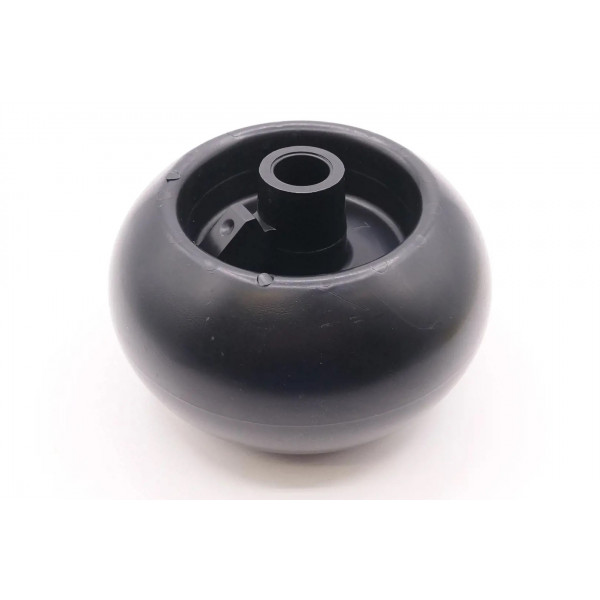 Galet plateau K566342110 KUBOTA