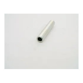 Axe de Galet plateau K566342660KUBOTA