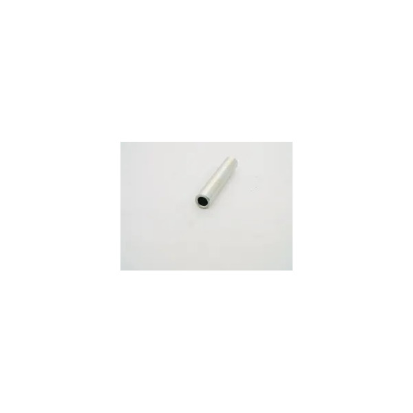 Axe de Galet plateau K566342660KUBOTA