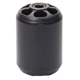 Galet anti-scalp K565146270 KUBOTA