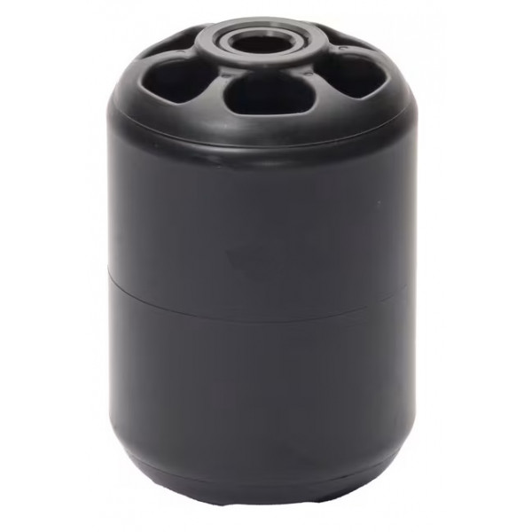 Galet anti-scalp K565146270 KUBOTA