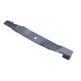 Lame soufflante 42" K512471930 KUBOTA